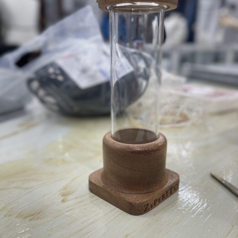 2022 04 02 zeperito wonderland 001