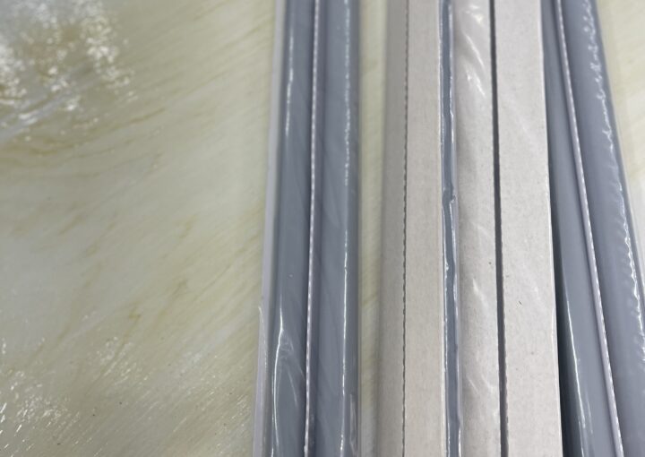 2022 04 02 Zeperito Wonderland