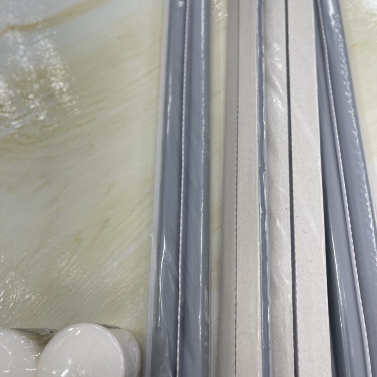 2022 04 02 Zeperito Wonderland