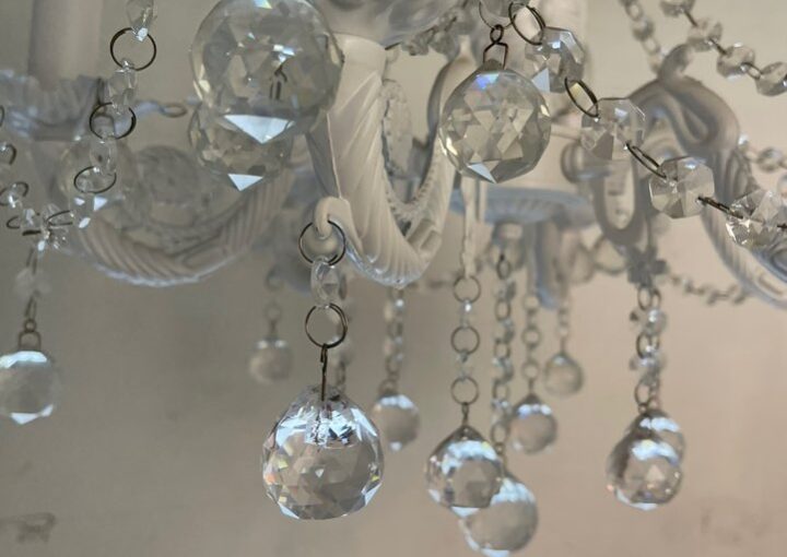 2021 05 10 Zeperito wonderland 001