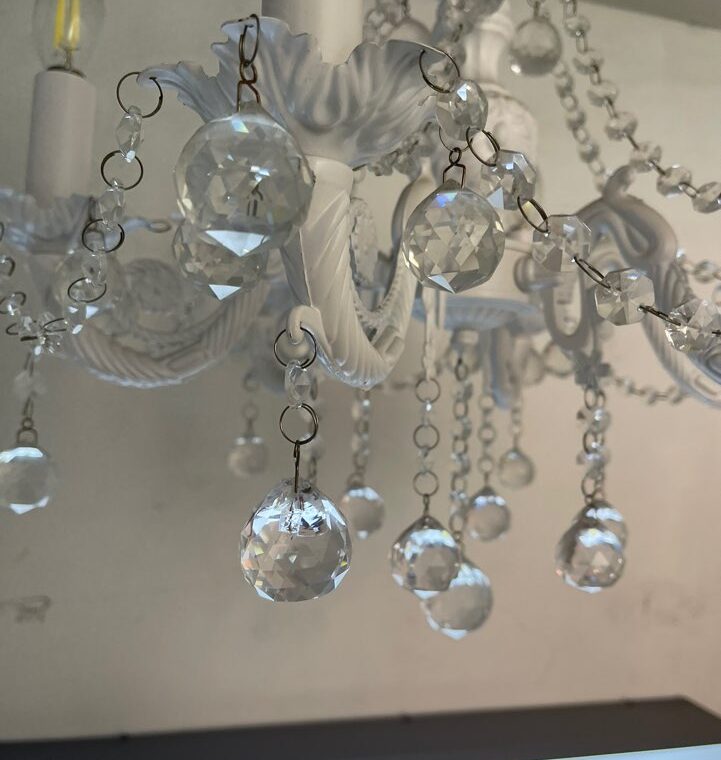 2021 05 10 Zeperito wonderland 001