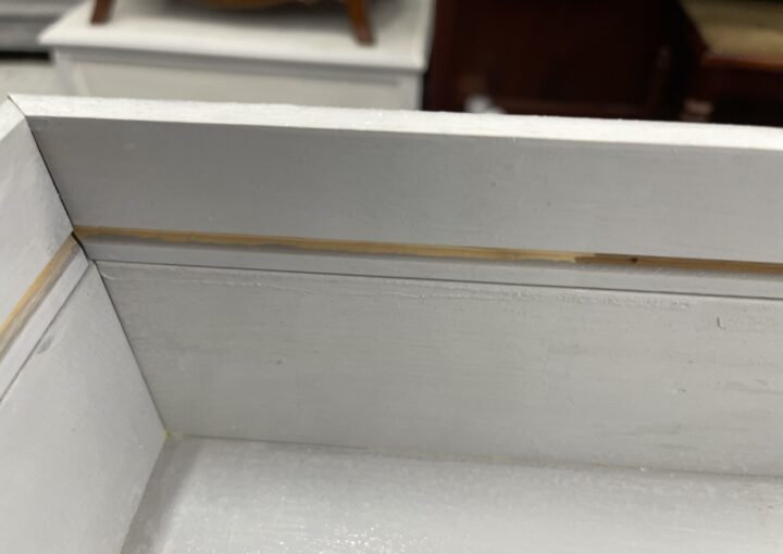 2022 06 06 zeperito wonderland