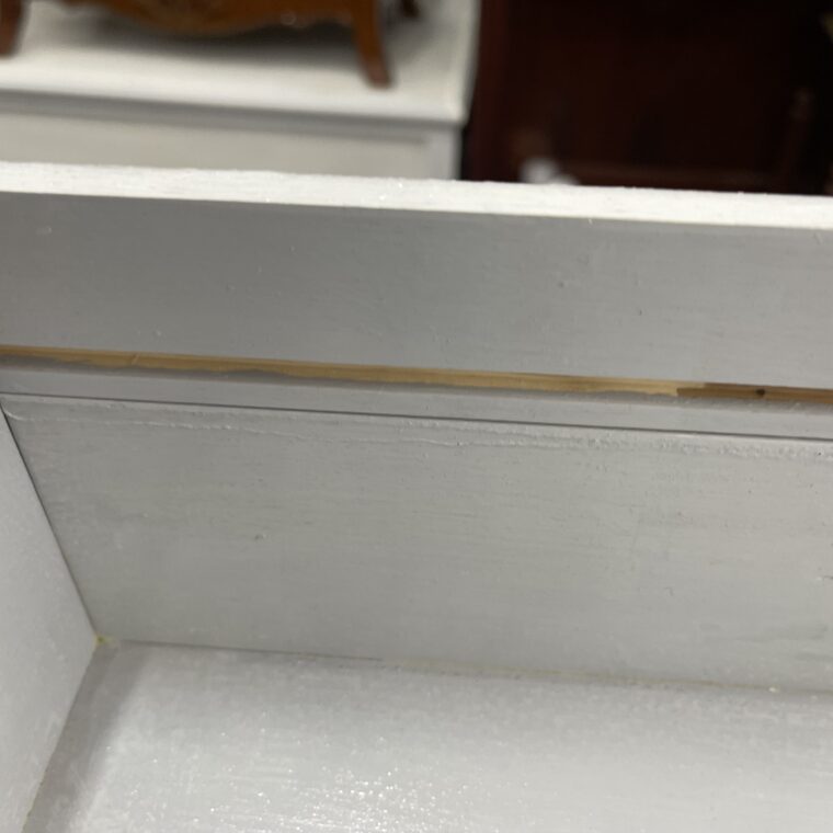 2022 06 06 zeperito wonderland