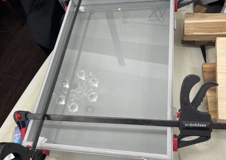 2022 06 07 zeperito wonderland