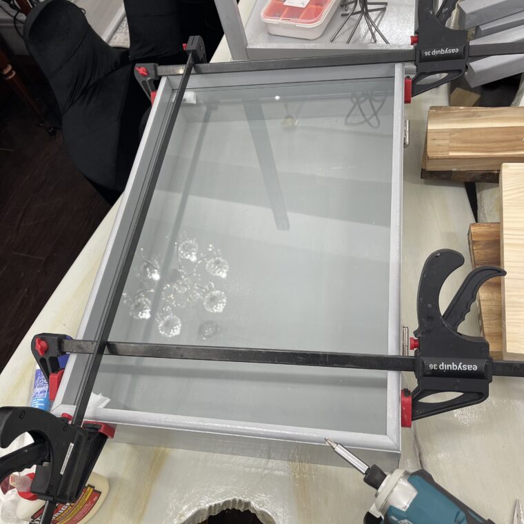 2022 06 07 zeperito wonderland