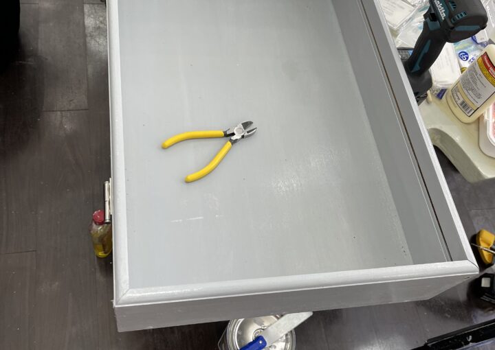 2022 06 08 zeperito wonderland