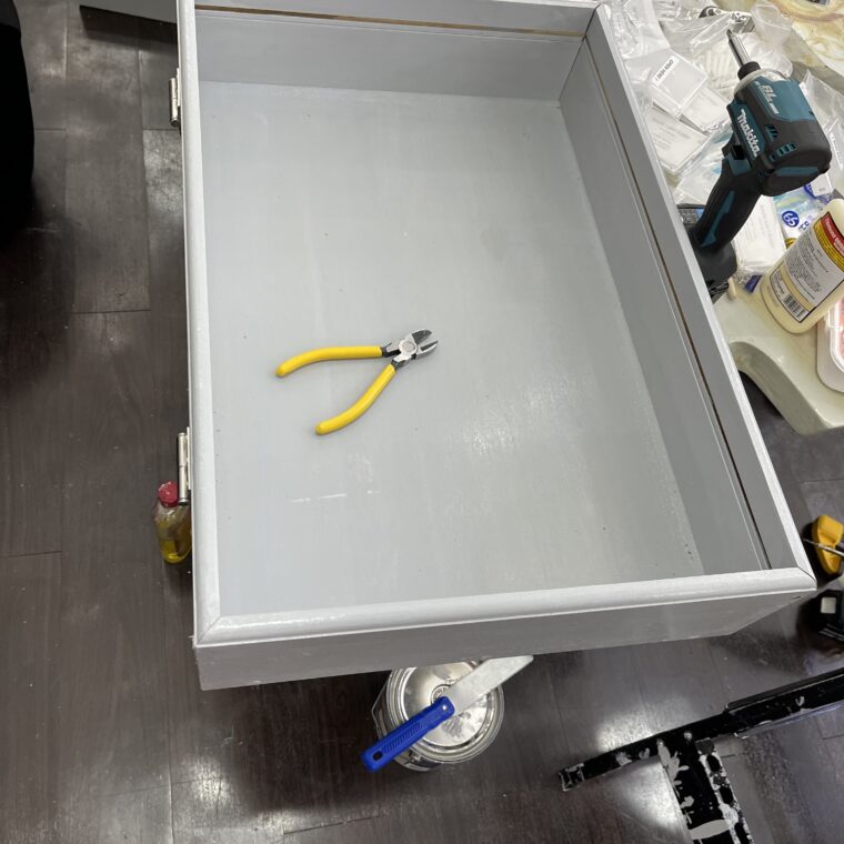 2022 06 08 zeperito wonderland