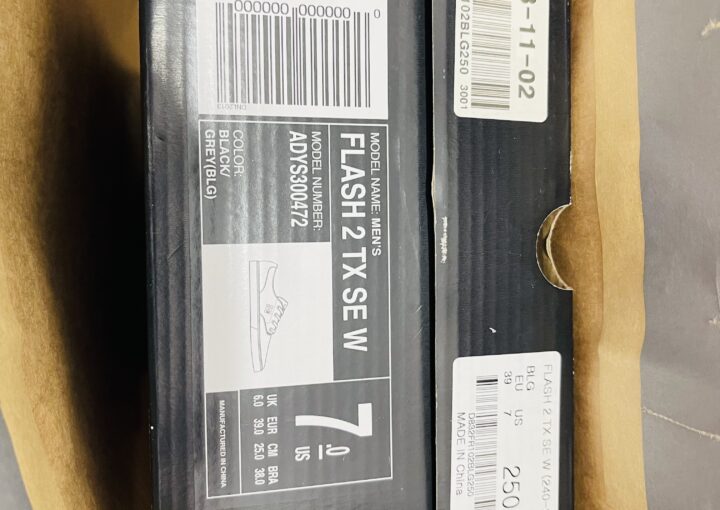 2022 06 09 zeperito wonderland