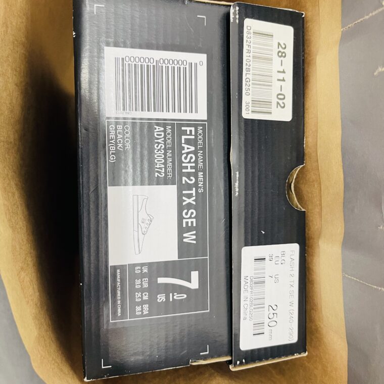 2022 06 09 zeperito wonderland