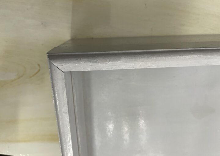 2022 06 10 zeperito wonderland