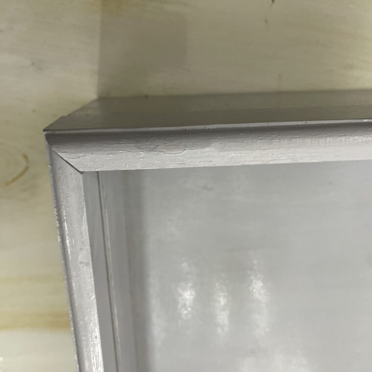 2022 06 10 zeperito wonderland