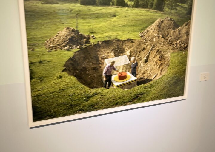 2022 06 11 zeperito wonderland 001