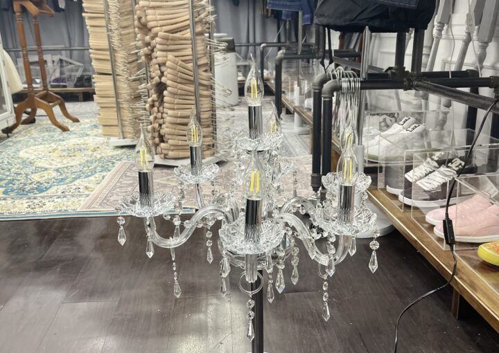 2022 06 13 zeperito wonderland