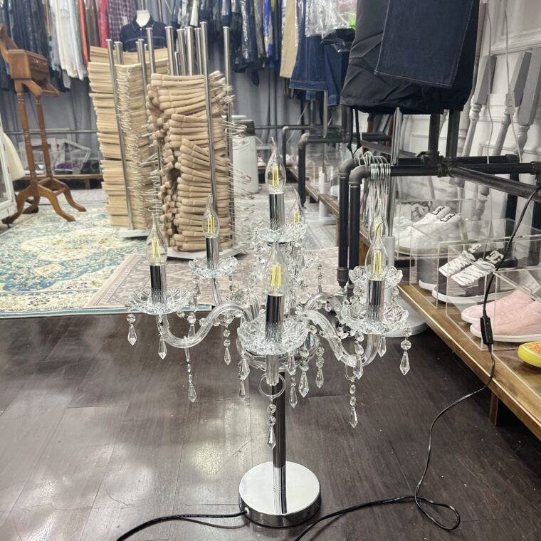 2022 06 13 zeperito wonderland