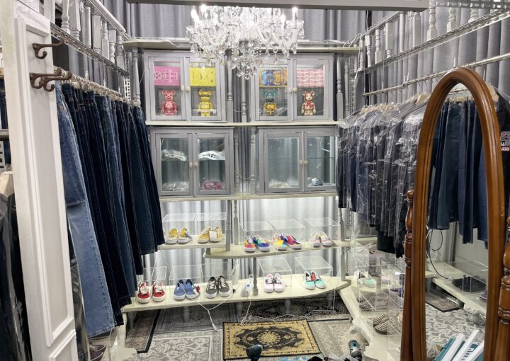 2022 06 15 zeperito wonderland