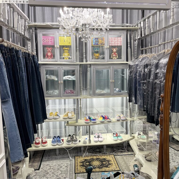 2022 06 15 zeperito wonderland