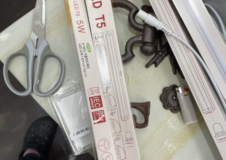 2022 06 16 zeperito wonderland