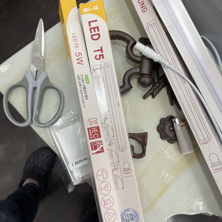 2022 06 16 zeperito wonderland