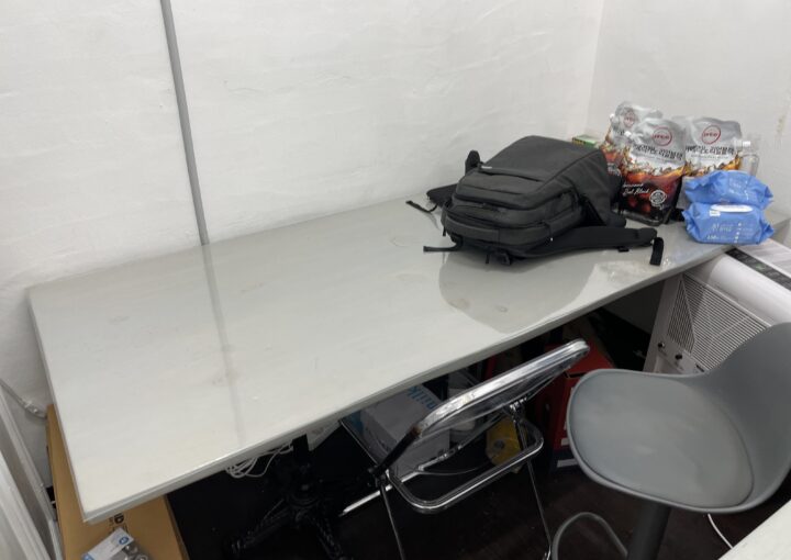 2022 06 17 zeperito wonderland