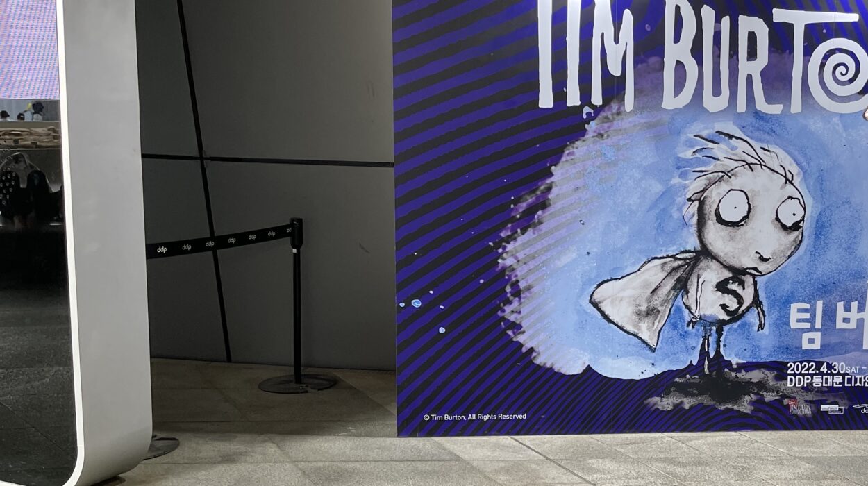 2022 06 19 zeperito wonderland