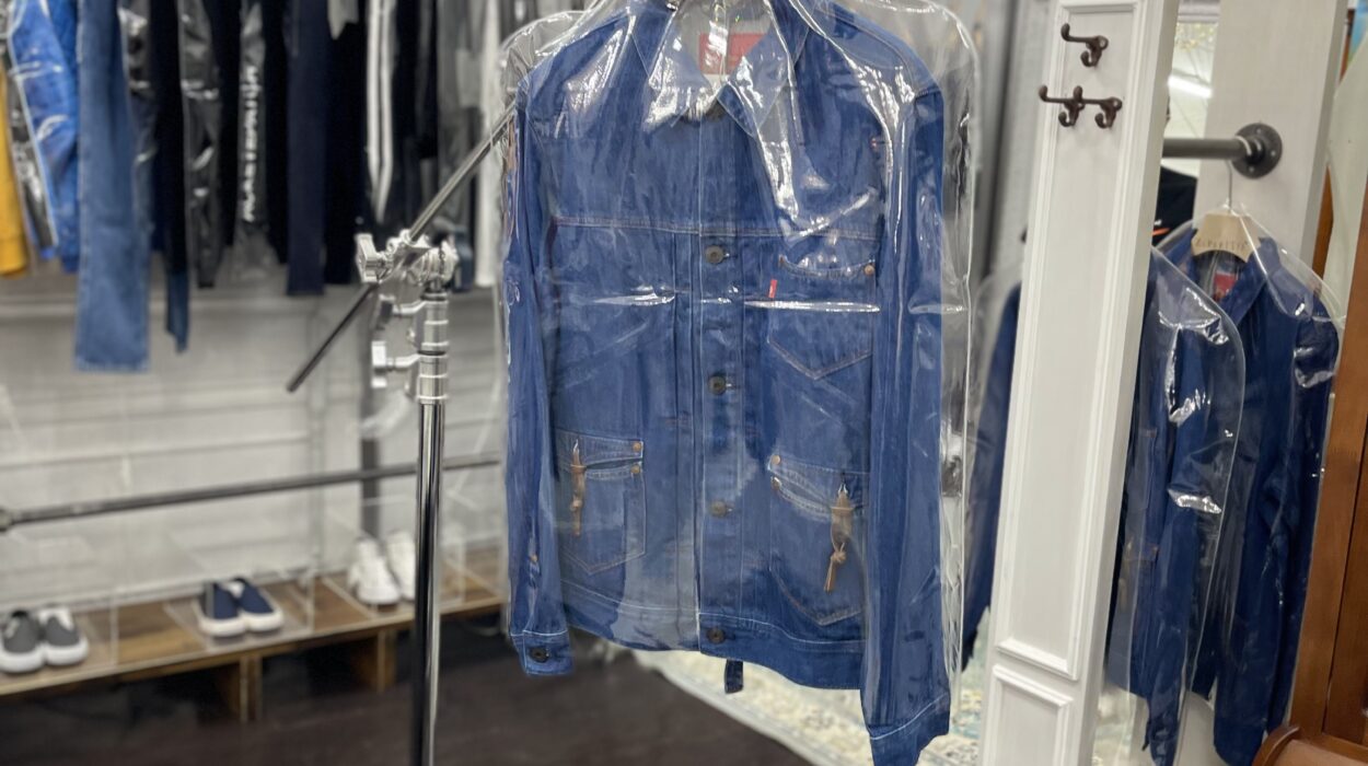 2022 06 21 zeperito wonderland