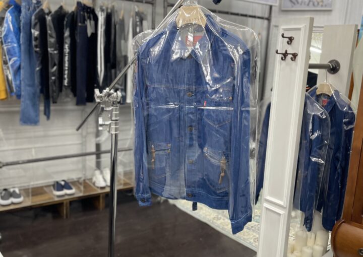 2022 06 21 zeperito wonderland