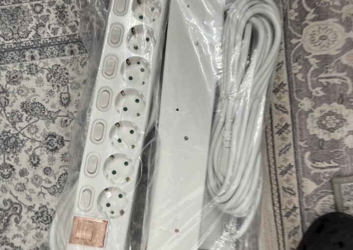 2022 06 23 zeperito wonderland