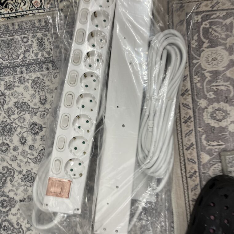 2022 06 23 zeperito wonderland