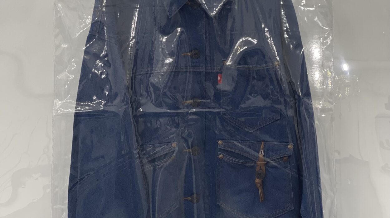 2022 06 25 zeperito wonderland