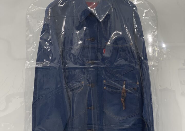 2022 06 25 zeperito wonderland