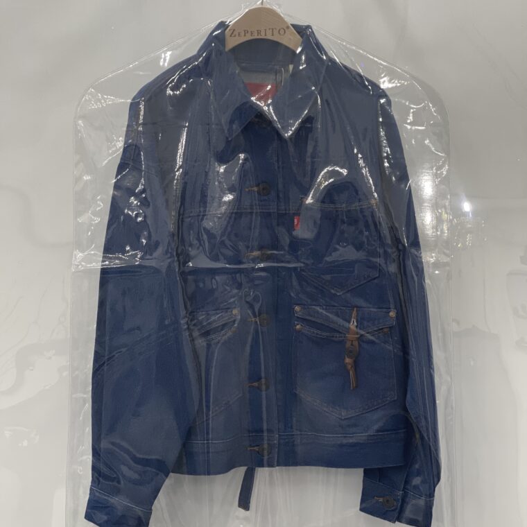 2022 06 25 zeperito wonderland