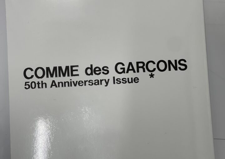 2023 05 05 Zeperito wonderland