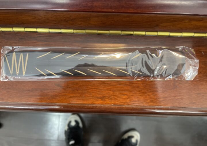 2023 05 06 zeperito wonderland 002