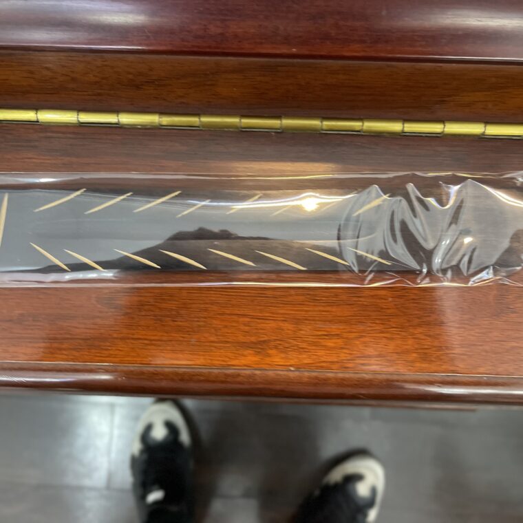 2023 05 06 zeperito wonderland 002