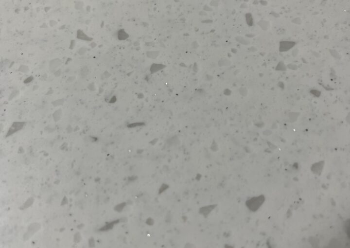 2023 05 07 zeperito wonderland