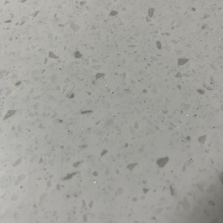 2023 05 07 zeperito wonderland