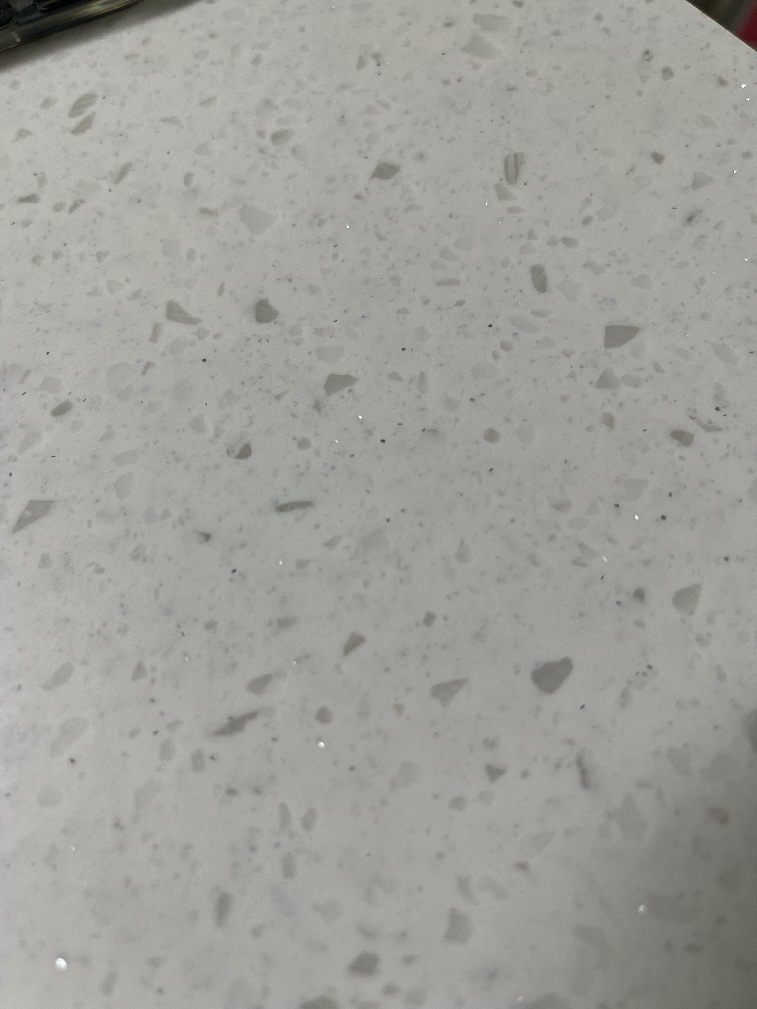 2023 05 07 zeperito wonderland