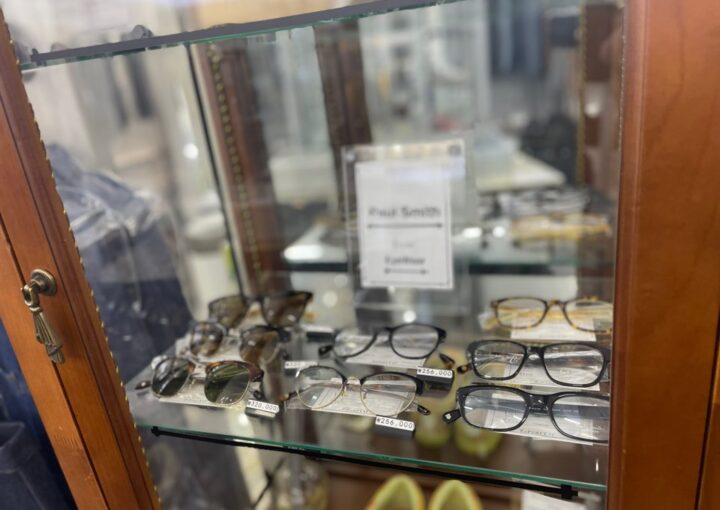 2023 05 08 zeperito wonderland