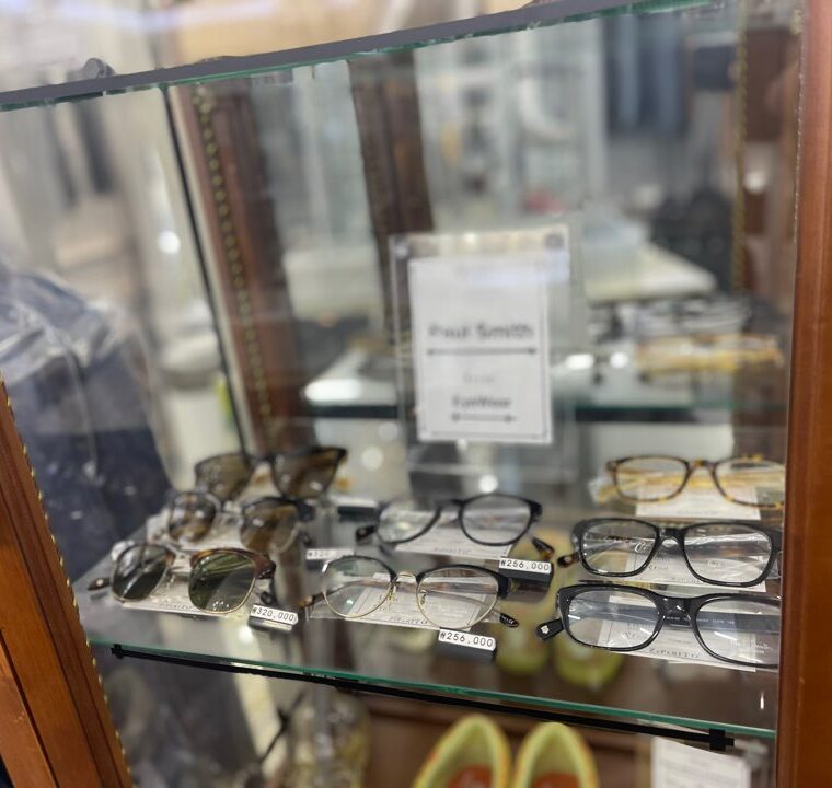 2023 05 08 zeperito wonderland