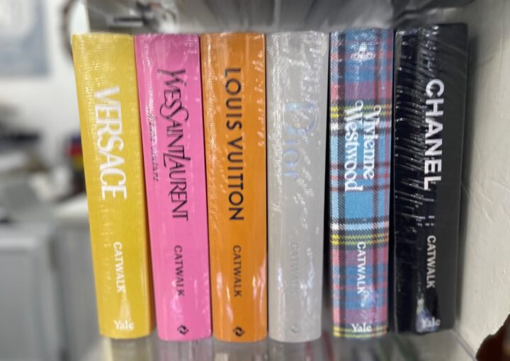 2023 05 11 zeperito wonderland