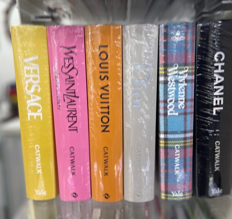 2023 05 11 zeperito wonderland