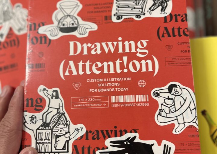 2023 05 13 zeperito wonderland