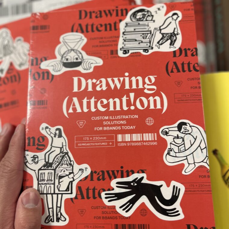 2023 05 13 zeperito wonderland