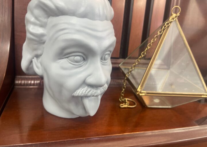 2023 05 15 zeperito wonderland 001