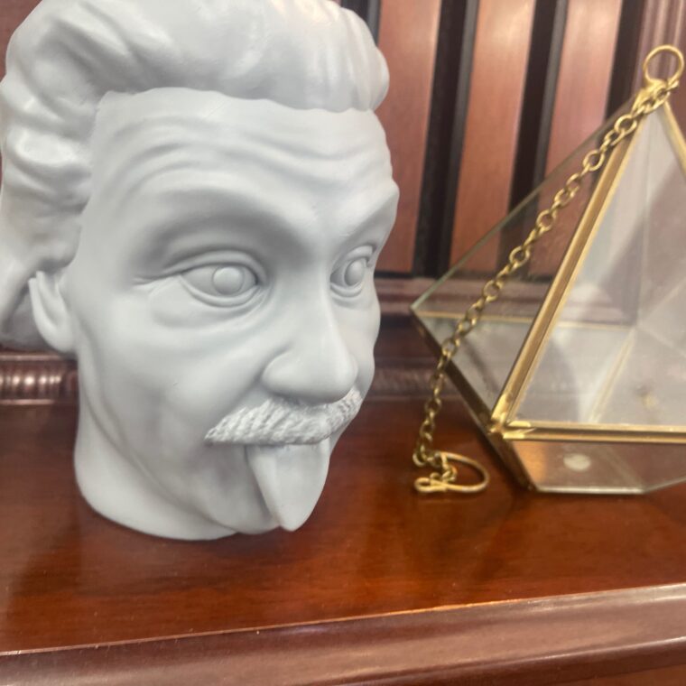 2023 05 15 zeperito wonderland 001