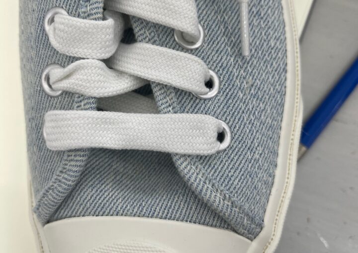 2023 05 16 zeperito wonderland 002