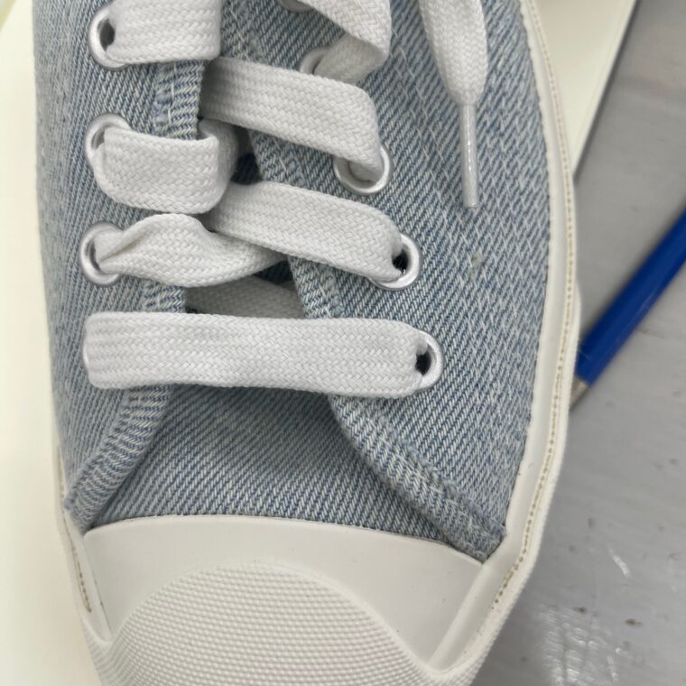 2023 05 16 zeperito wonderland 002