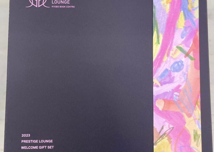 2023 05 17 zeperito wonderland 001