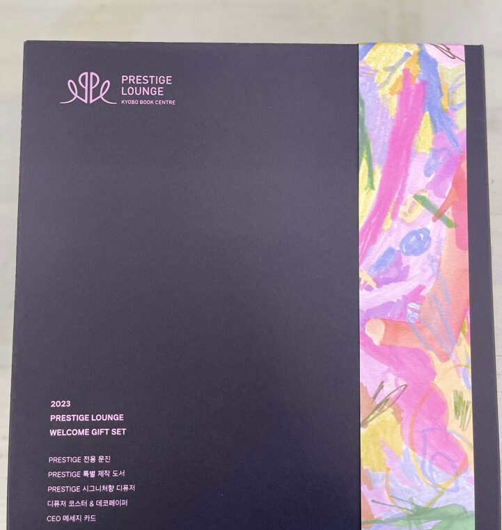 2023 05 17 zeperito wonderland 001