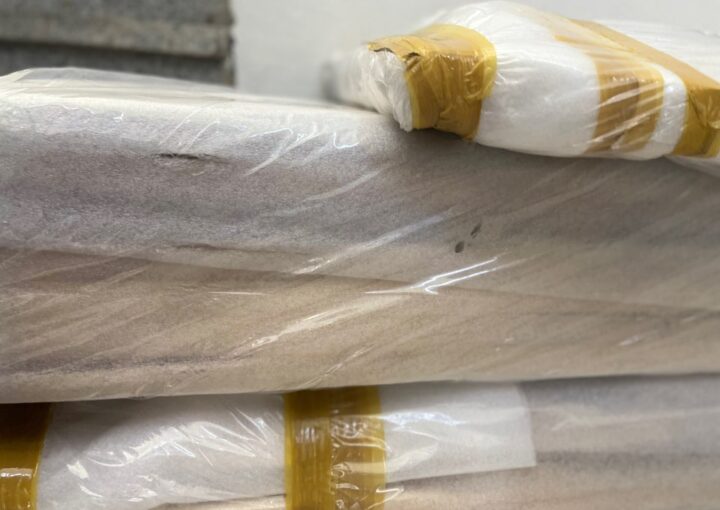 2023 05 18 zeperito wonderland